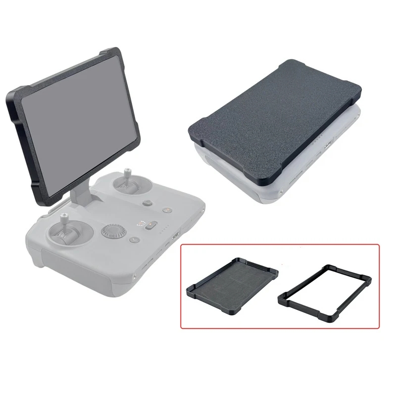 Drone Rc Cover - For DJI RC PRO2 Remote Control