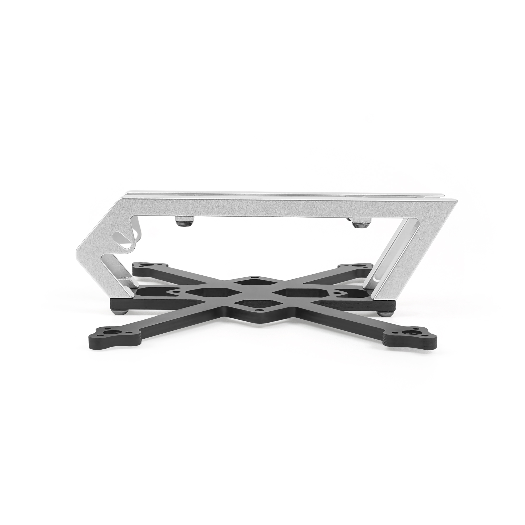 Drone Rc Holder - YMZFPV Lighting2 2 Inch FPV Quadcopter