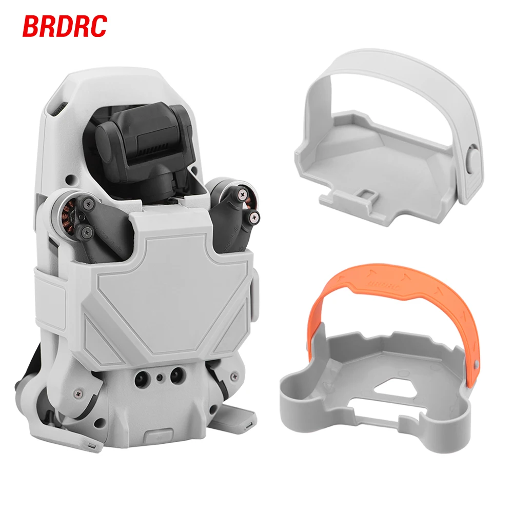 Drone Udi Rc - BRDRC Propeller Holder for DJI Mini