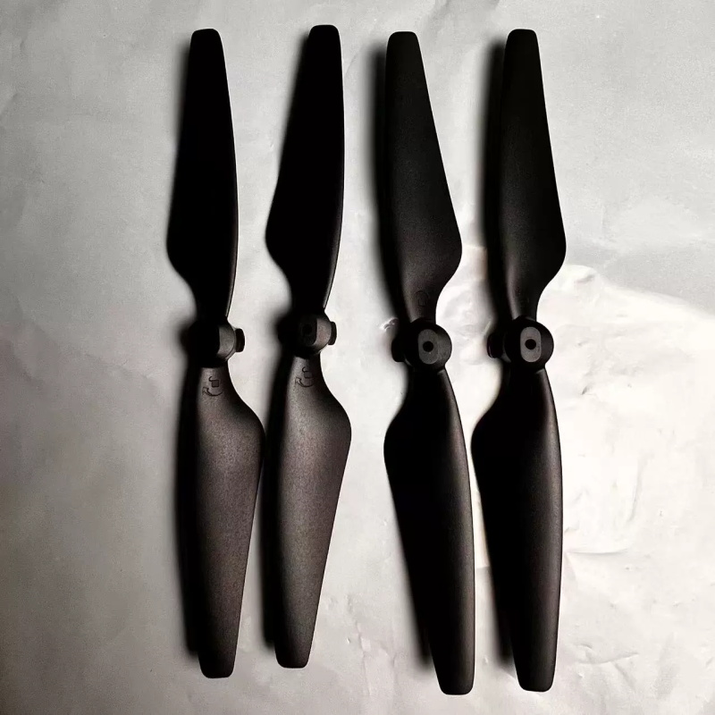 Drone F22 Rc - SJ/RC SJRC F22S RC drone Spare
