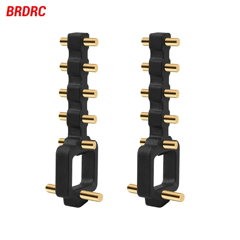 Drone Udi Rc - BRDRC 5.8GHz Yagi Antenna for DJI