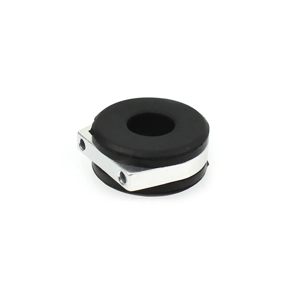 Drone Rc With Camera - 1-6pcs CNC Aluminium Gimbal 8mm 10mm