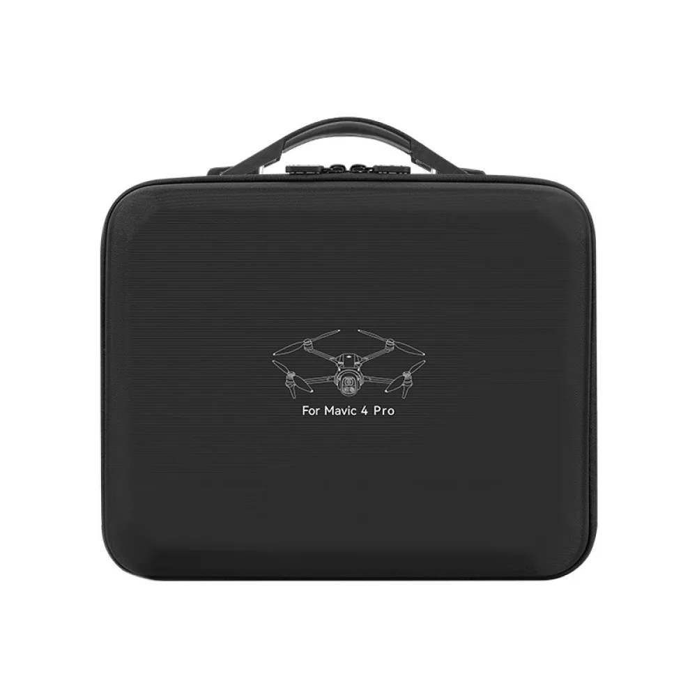 Drone Rc Cover - for DJI Mavic 4 Pro Case,Portable