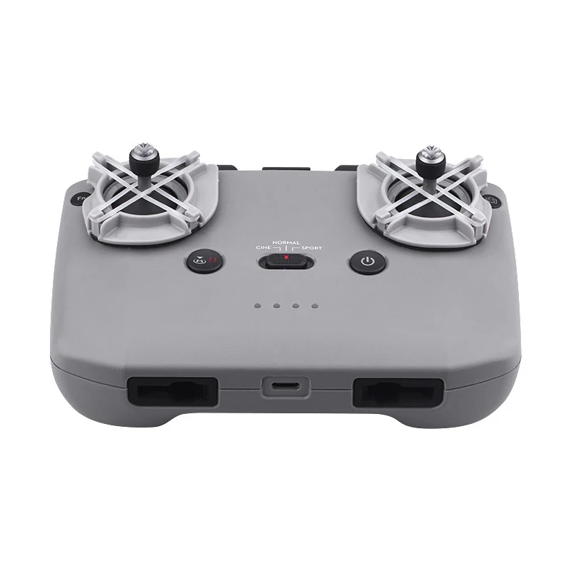 Rocker Speed Controller for DJ - Drone Udi Rc ulasan dan harga