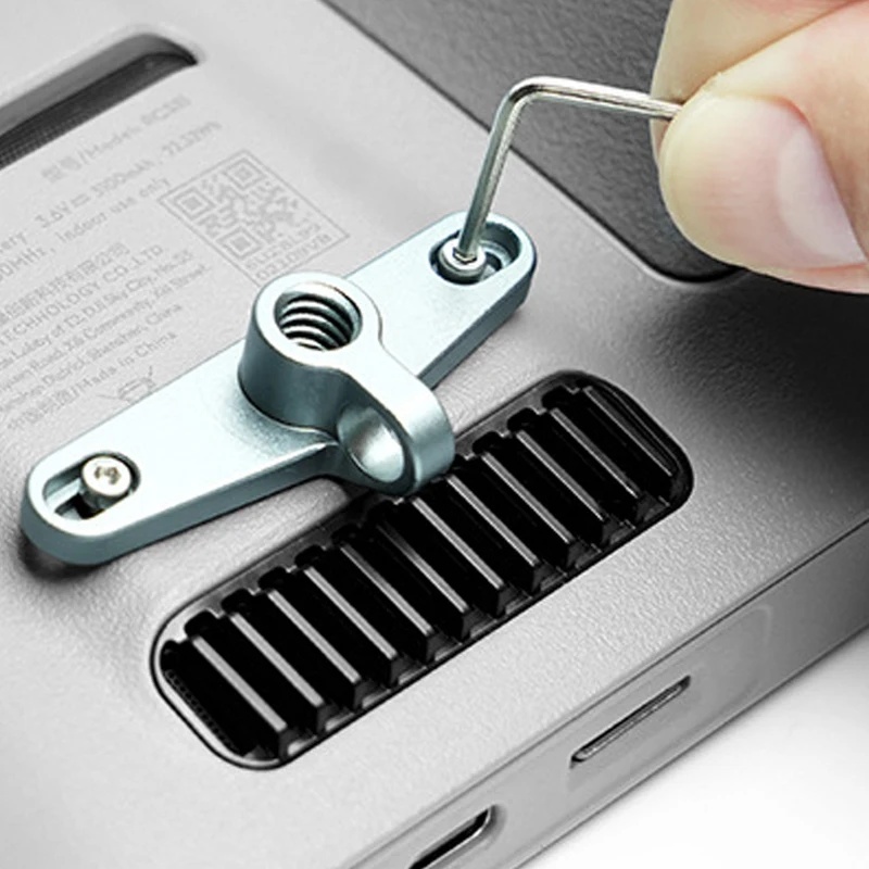 For DJI RC2/RC Remote Controll - Drone Rc Holder ulasan dan harga