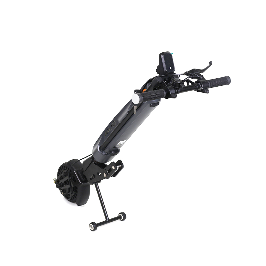 Coofull Mijo MT08  Brushless D - Brushless Motor ulasan dan harga