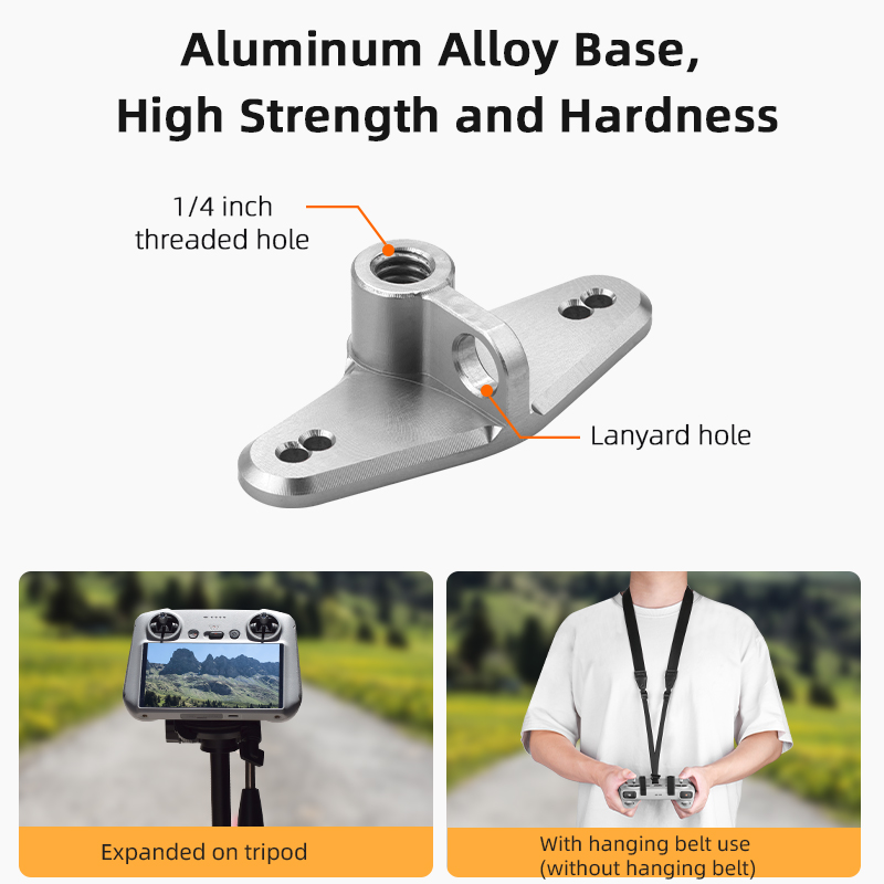 RC RC2 Remote Control Bike Hol - Drone Rc Holder ulasan dan harga