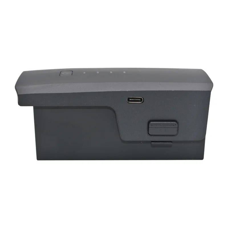 New 11.1V 3500mAh Drone Batter - Drone F22 Rc ulasan dan harga