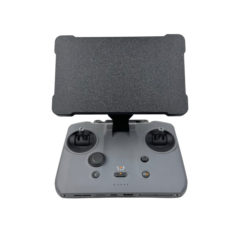 For DJI RC PRO2 Remote Control - Drone Rc Cover ulasan dan harga