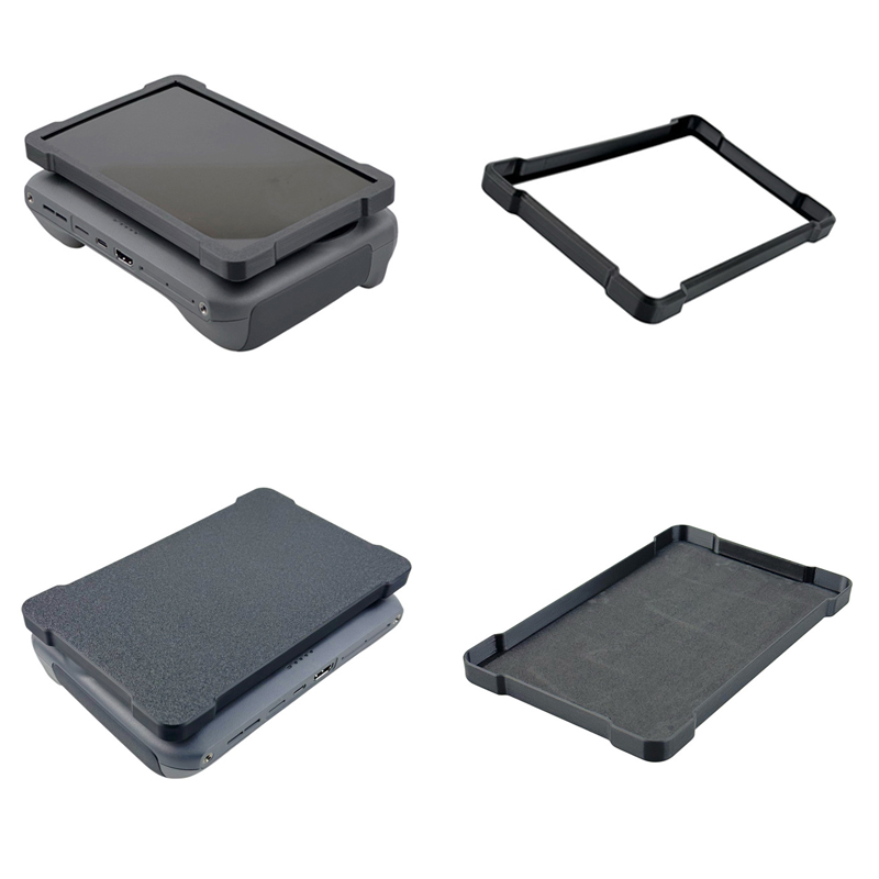 For DJI RC PRO2 Remote Control - Drone Rc Cover ulasan dan harga