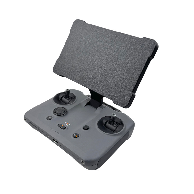 For DJI RC PRO2 Remote Control - Drone Rc Cover ulasan dan harga