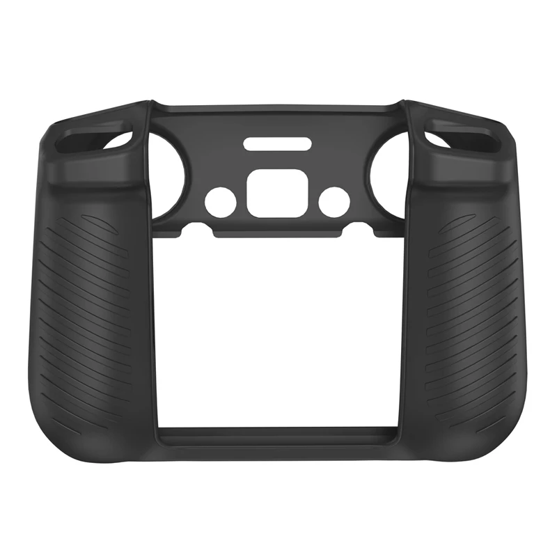 Silicone Sleeve for DJI Avata  - Drone Rc Cover ulasan dan harga