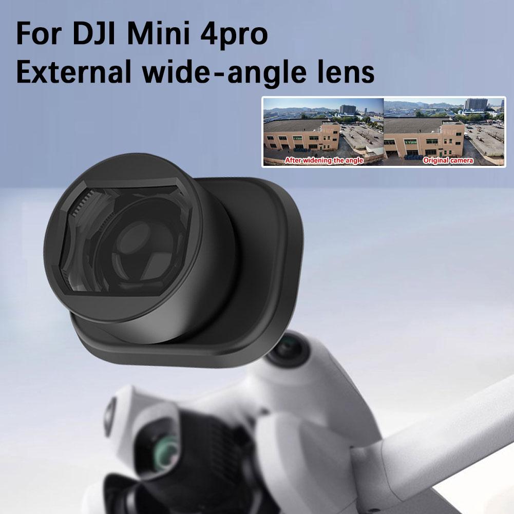 For dji MINI 4 Pro (dedicated) - Drone Udi Rc ulasan dan harga