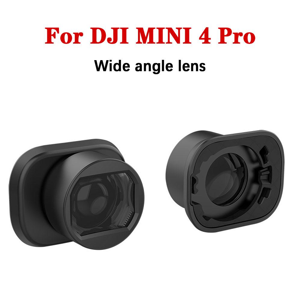 For dji MINI 4 Pro (dedicated) - Drone Udi Rc ulasan dan harga