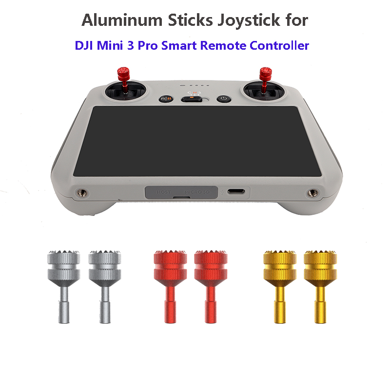 Remote Controller Joystick For - Drone Udi Rc ulasan dan harga