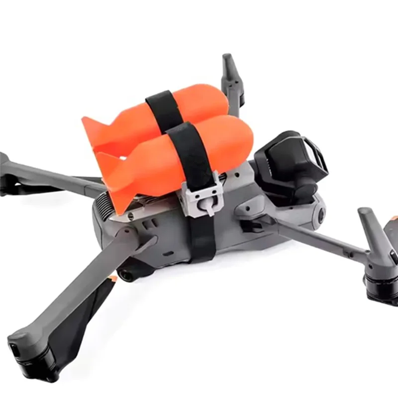 Mini 4 Pro Air 3/2S Drone Ligh - Drone Udi Rc ulasan dan harga