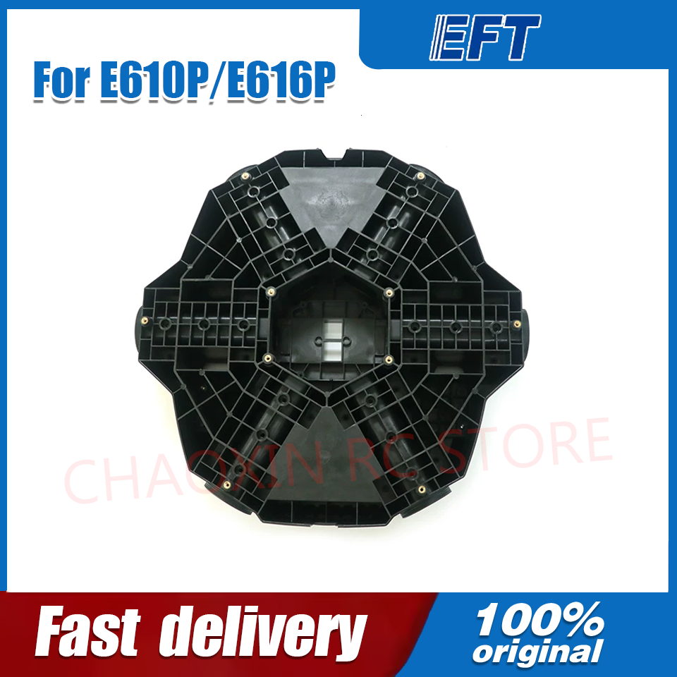 EFT E610P E616P E410P E416P ag - Drone Rc Cover ulasan dan harga