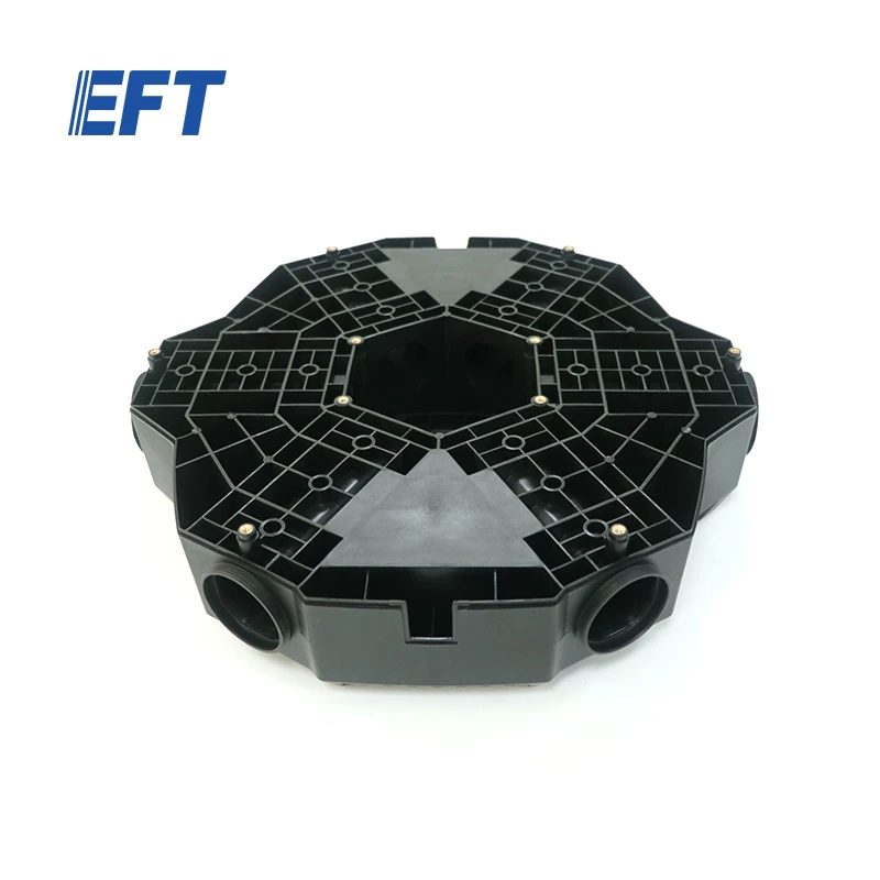 EFT E610P E616P E410P E416P ag - Drone Rc Cover ulasan dan harga