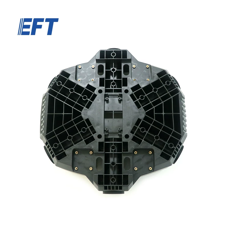 EFT E610P E616P E410P E416P ag - Drone Rc Cover ulasan dan harga
