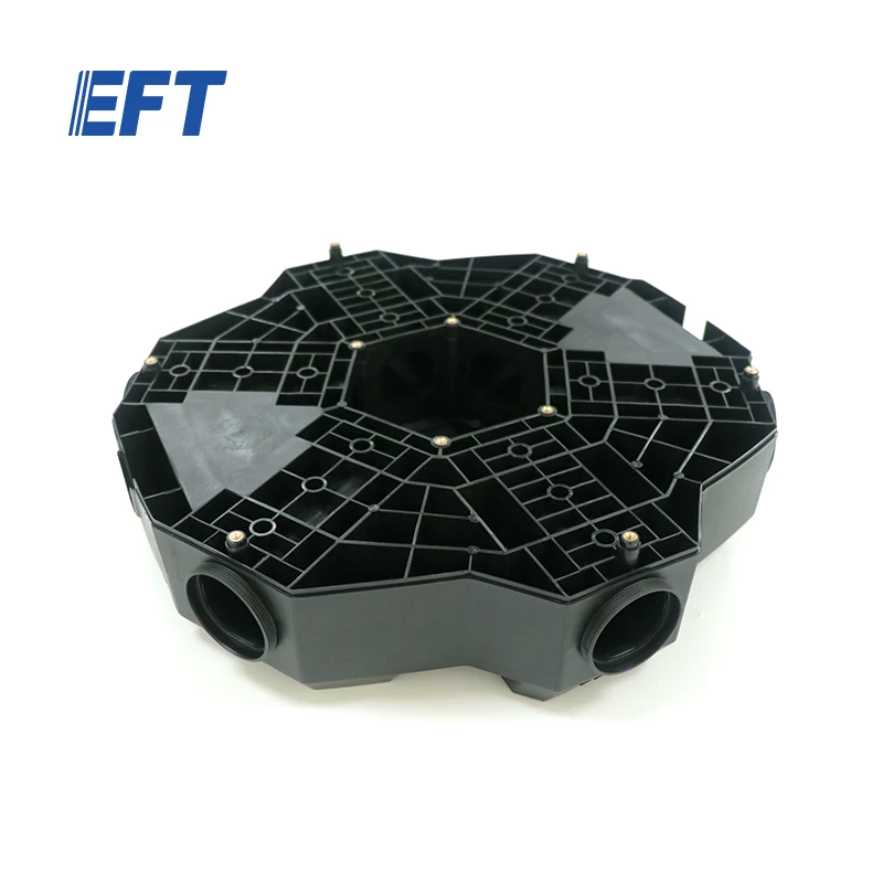 EFT E610P E616P E410P E416P ag - Drone Rc Cover ulasan dan harga