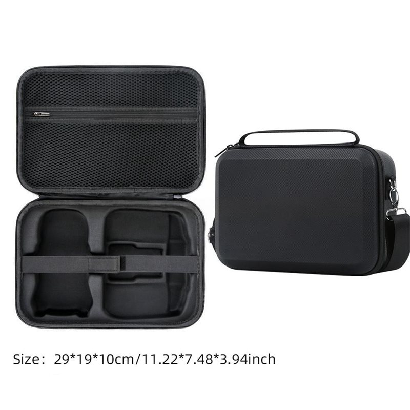 For DJI Lito X1/Lito 1 Drone R - Drone X1 Rc ulasan dan harga