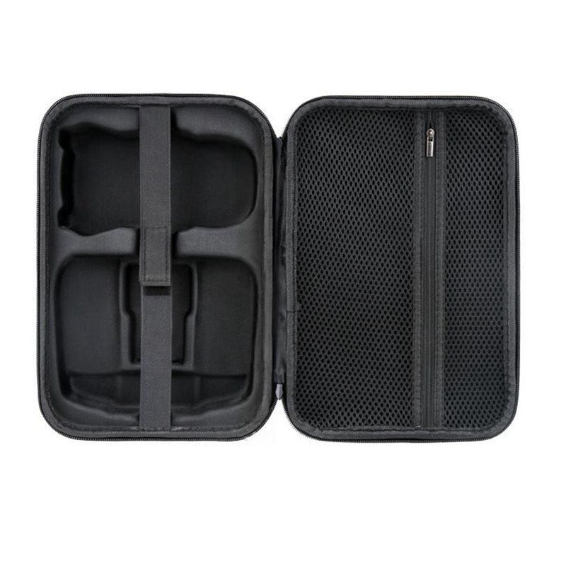 For DJI Lito X1/Lito 1 Drone R - Drone X1 Rc ulasan dan harga