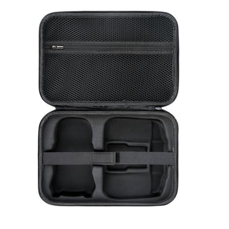 For DJI Lito X1/Lito 1 Drone R - Drone X1 Rc ulasan dan harga