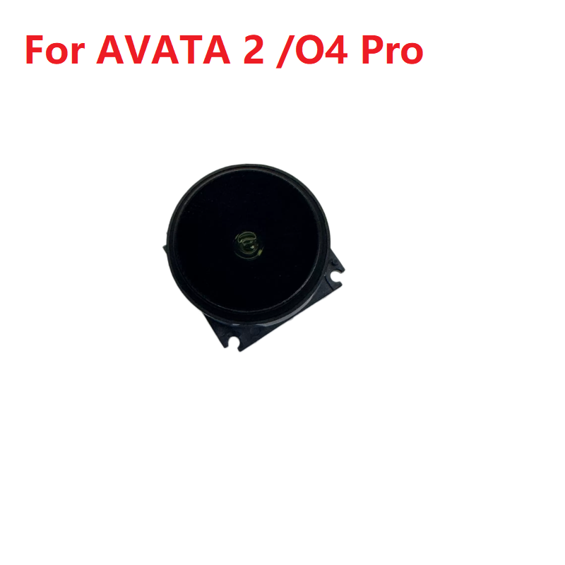 O4 Pro Camera Lens Without COM - Drone Udi Rc ulasan dan harga