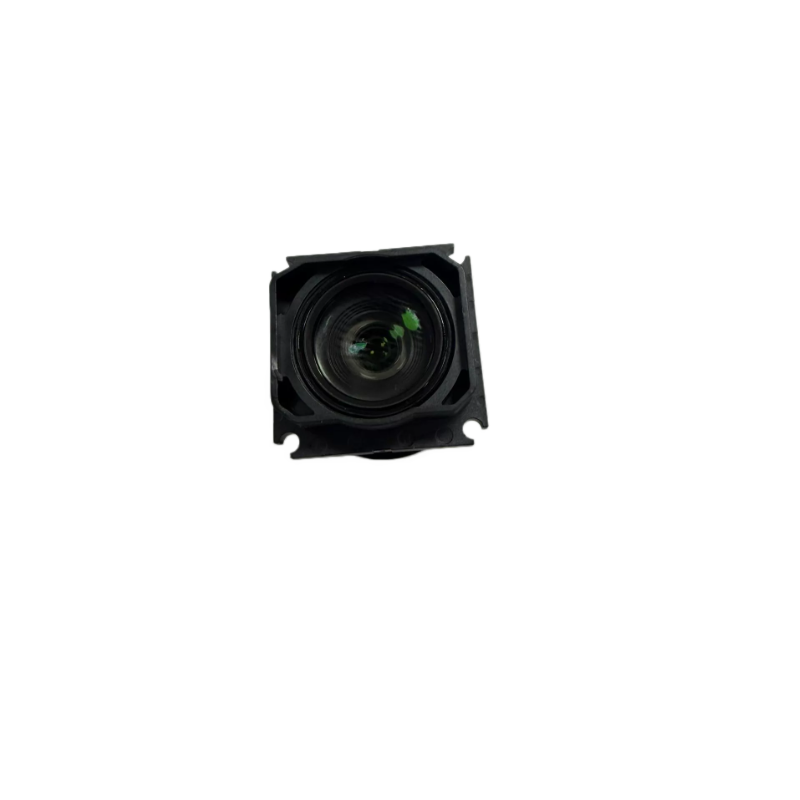 O4 Pro Camera Lens Without COM - Drone Udi Rc ulasan dan harga