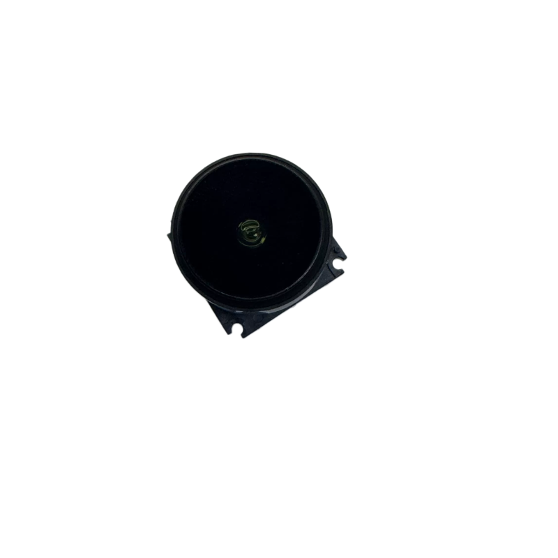 O4 Pro Camera Lens Without COM - Drone Udi Rc ulasan dan harga