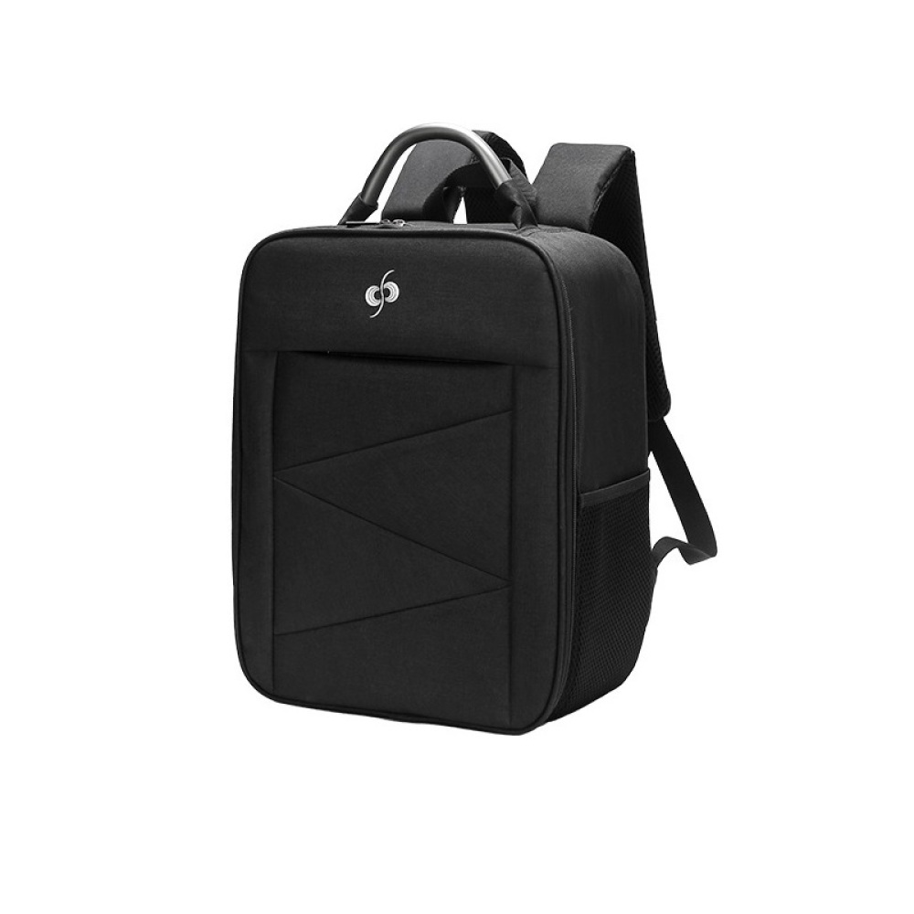 Backpack Carrying Case for DJI - Drone Rc Cover ulasan dan harga