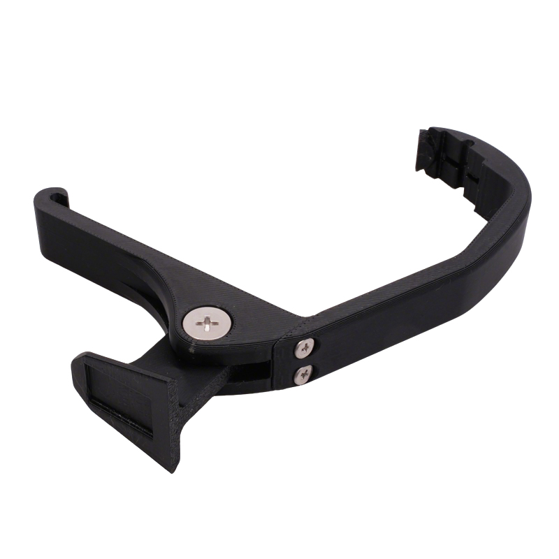 1Set FPV Drone Goggle to Tacti - Drone Rc Holder ulasan dan harga