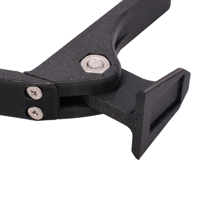1Set FPV Drone Goggle to Tacti - Drone Rc Holder ulasan dan harga