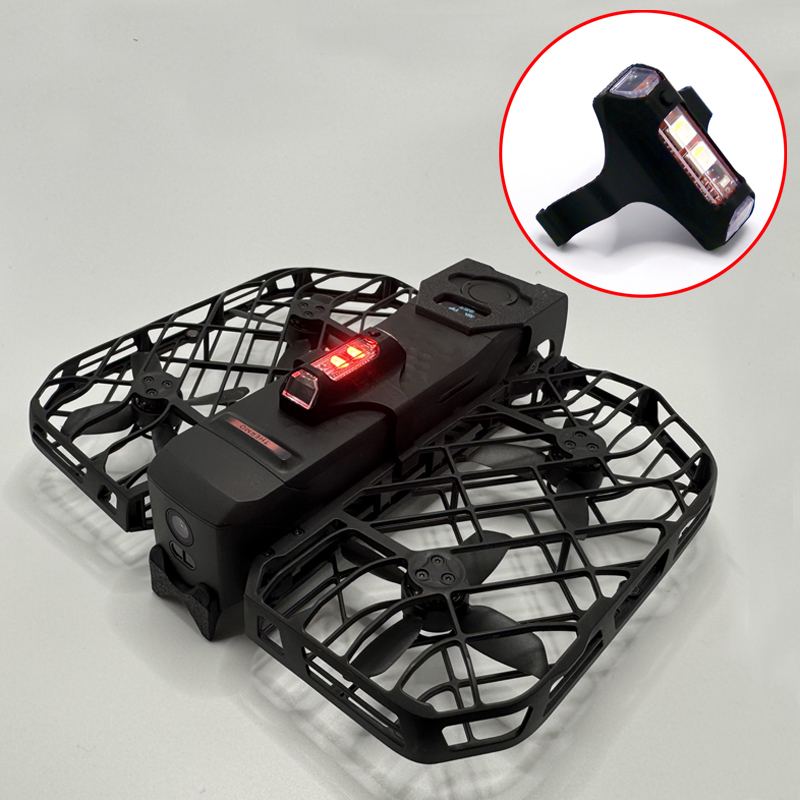 1PCS For Hover X1 Pro/Pro Max  - Drone X1 Rc ulasan dan harga