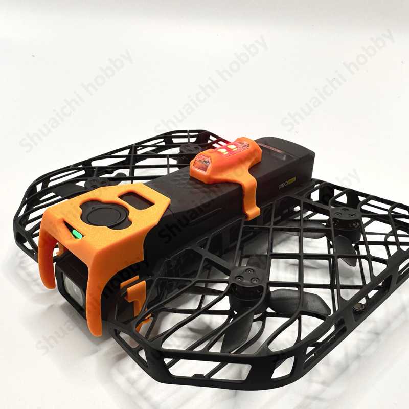 1PCS For Hover X1 Pro/Pro Max  - Drone X1 Rc ulasan dan harga