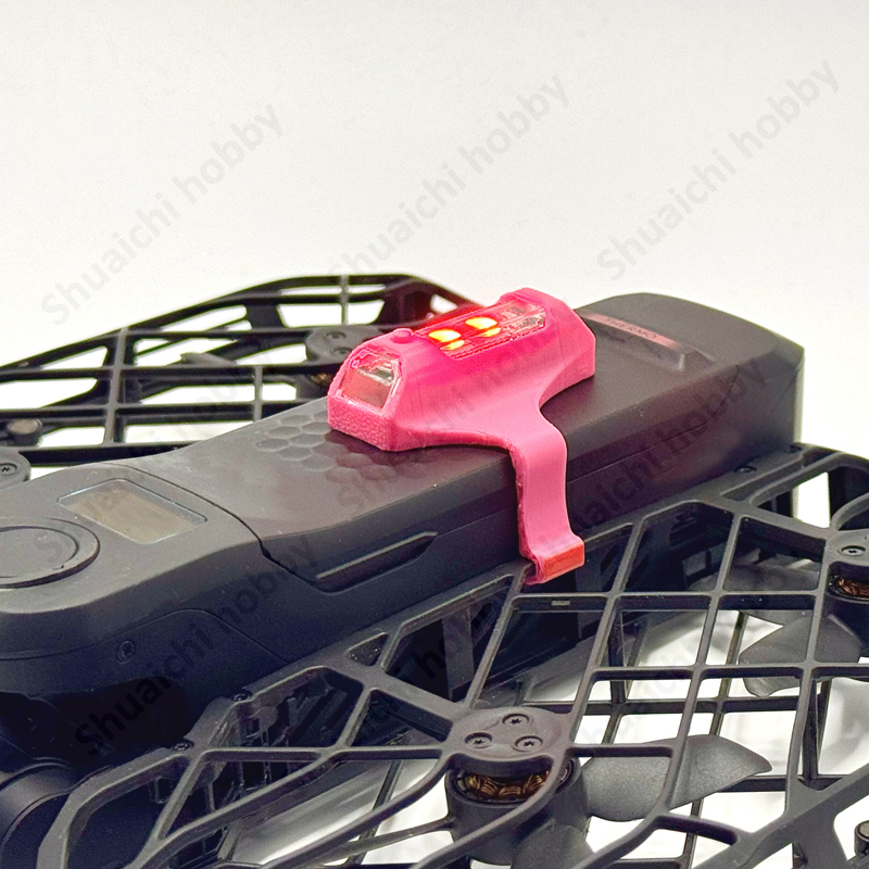 1PCS For Hover X1 Pro/Pro Max  - Drone X1 Rc ulasan dan harga