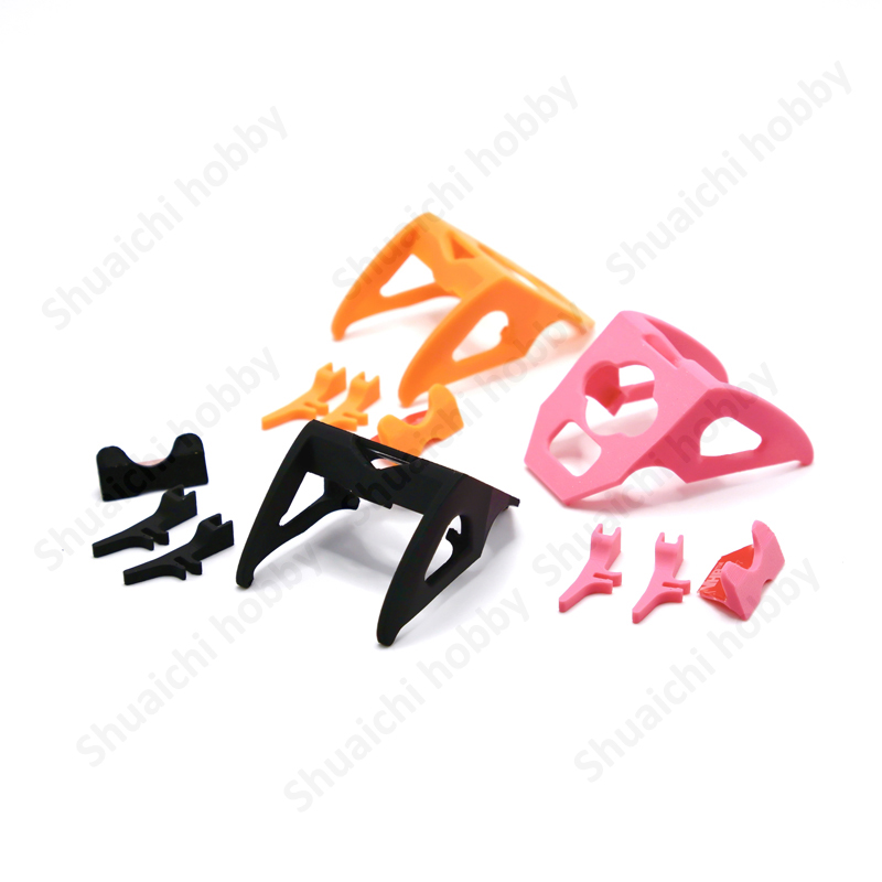 1Set For Hover X1 Pro/Promax A - Drone X1 Rc ulasan dan harga