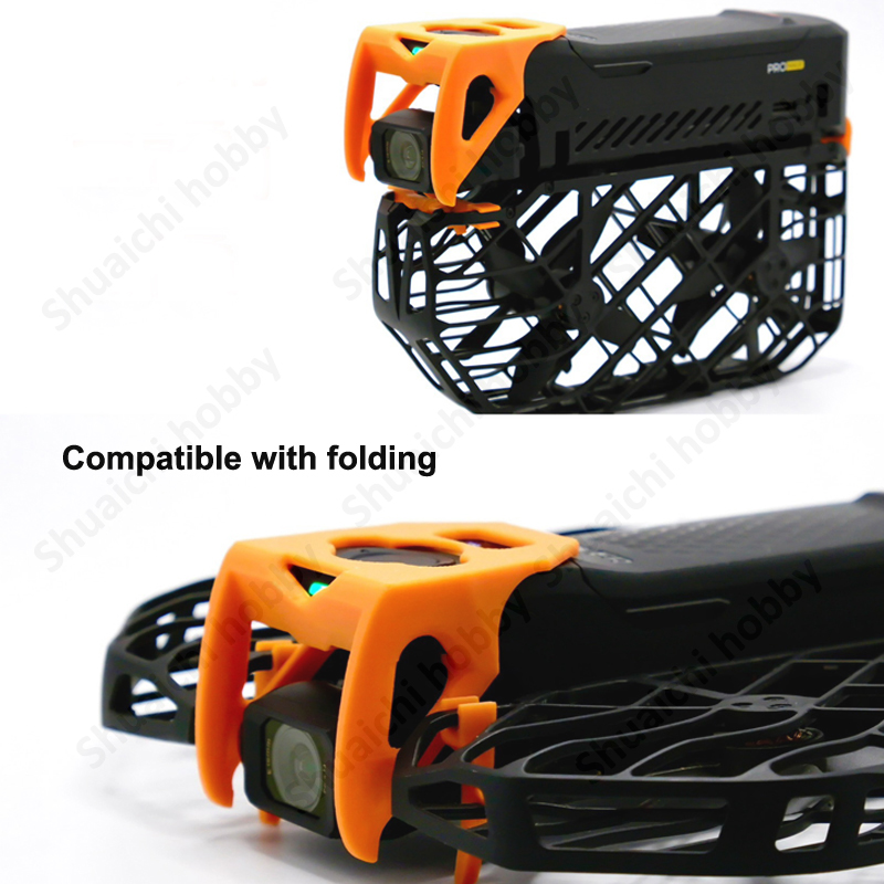 1Set For Hover X1 Pro/Promax A - Drone X1 Rc ulasan dan harga