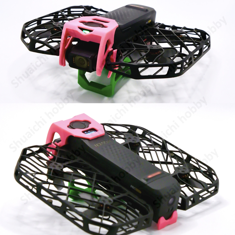 1Set For Hover X1 Pro/Promax A - Drone X1 Rc ulasan dan harga