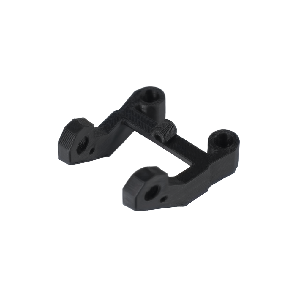 Replacement parts 3D Printed T - Drone Rc Holder ulasan dan harga