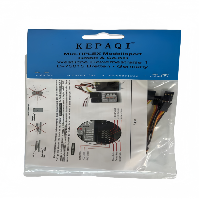 Model airplane fixed wing delt - Drone F22 Rc ulasan dan harga