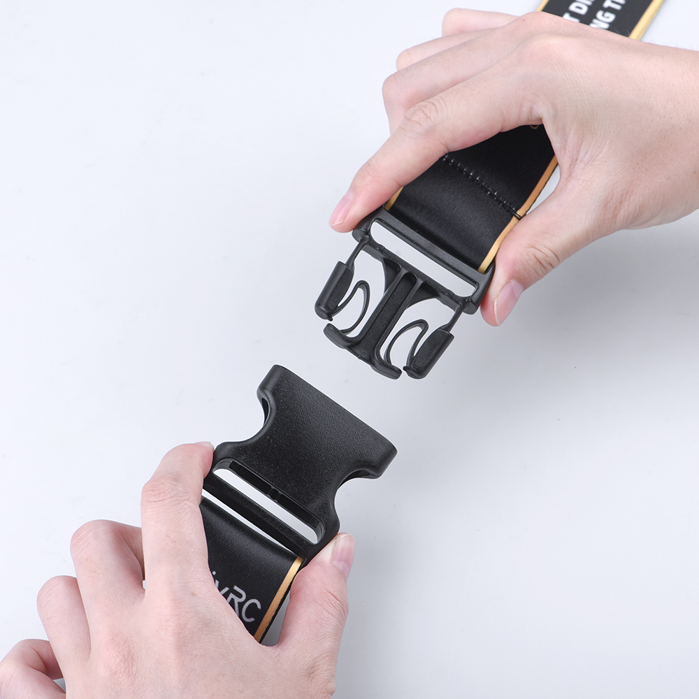 Neck Lanyard for DJI Mavic 3/A - Drone Rc Holder ulasan dan harga