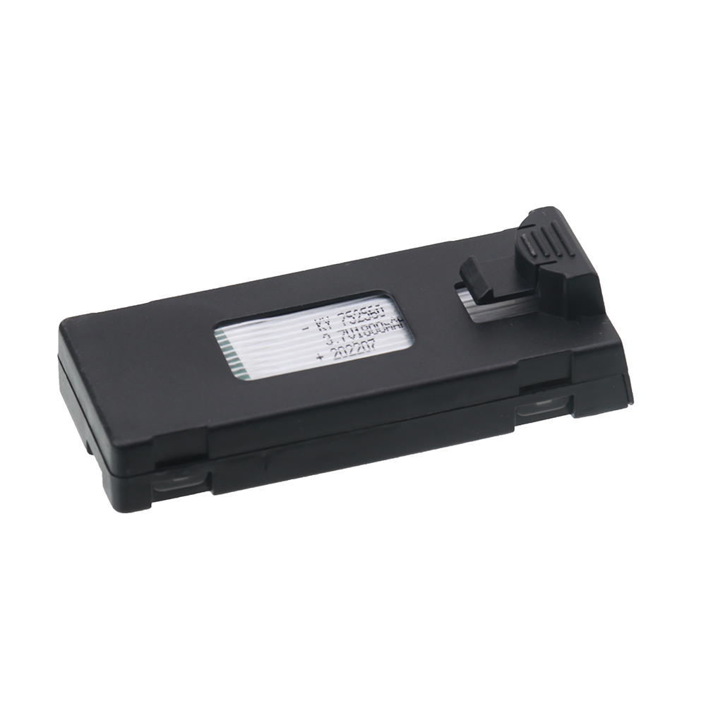 For E88 Battery Rechargeable B - Drone Rc E99 ulasan dan harga