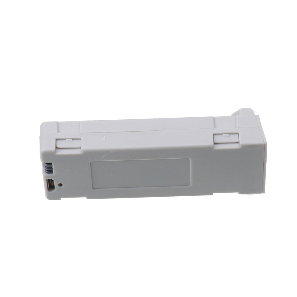 For E88 Battery Rechargeable B - Drone Rc E99 ulasan dan harga
