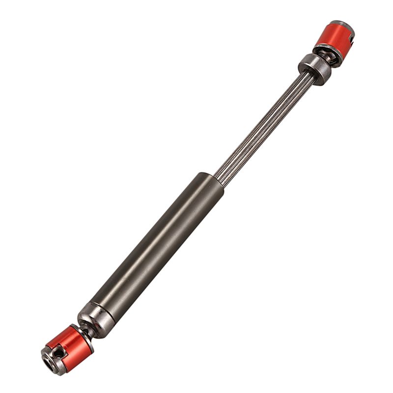 A63T-12PCS Metal CVD Drive Sha - Rc Rock Crawler ulasan dan harga