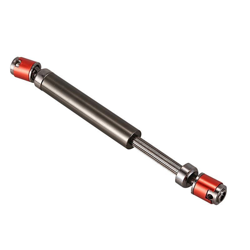 A63T-12PCS Metal CVD Drive Sha - Rc Rock Crawler ulasan dan harga