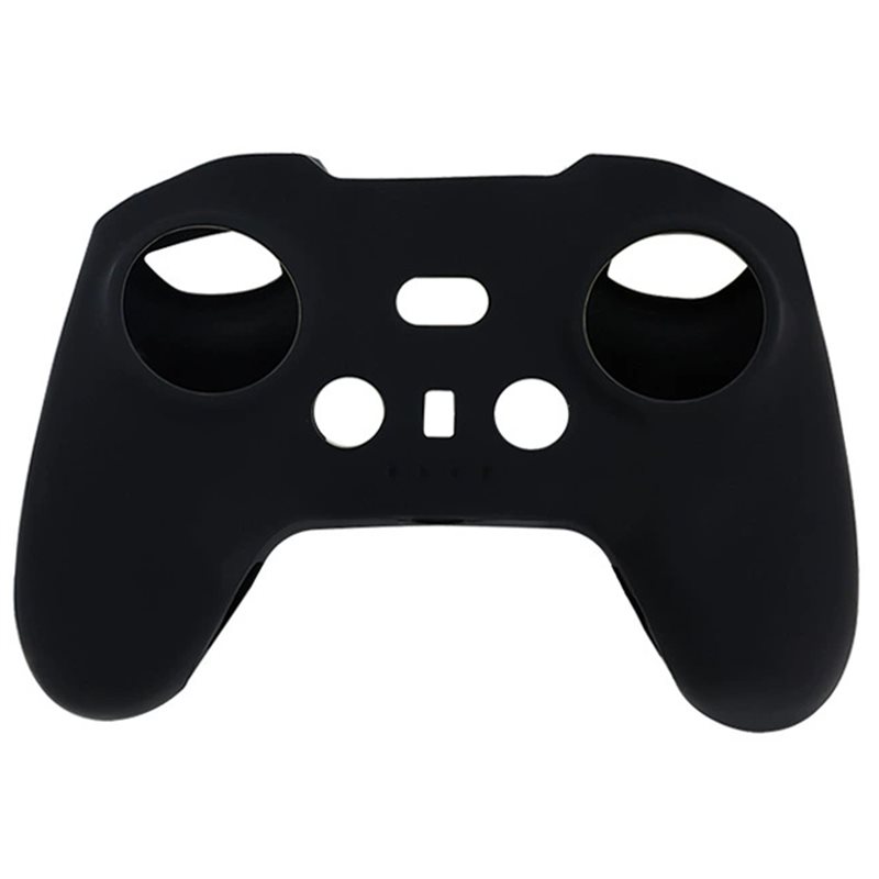 RC 3 Silicone Cover Protective - Drone Rc Cover ulasan dan harga