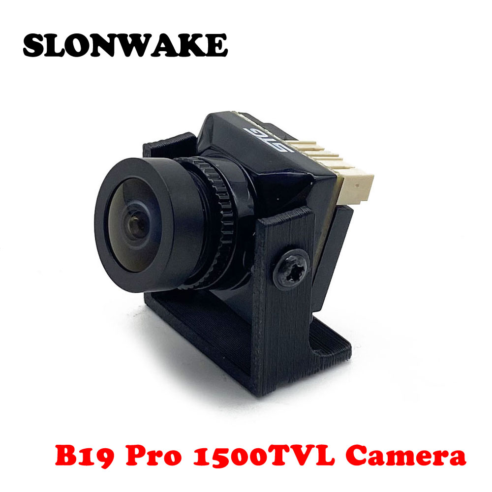 JINJIEAN B19 PRO Mini FPV Came - Drone Rc Controller And Receiver ulasan dan harga
