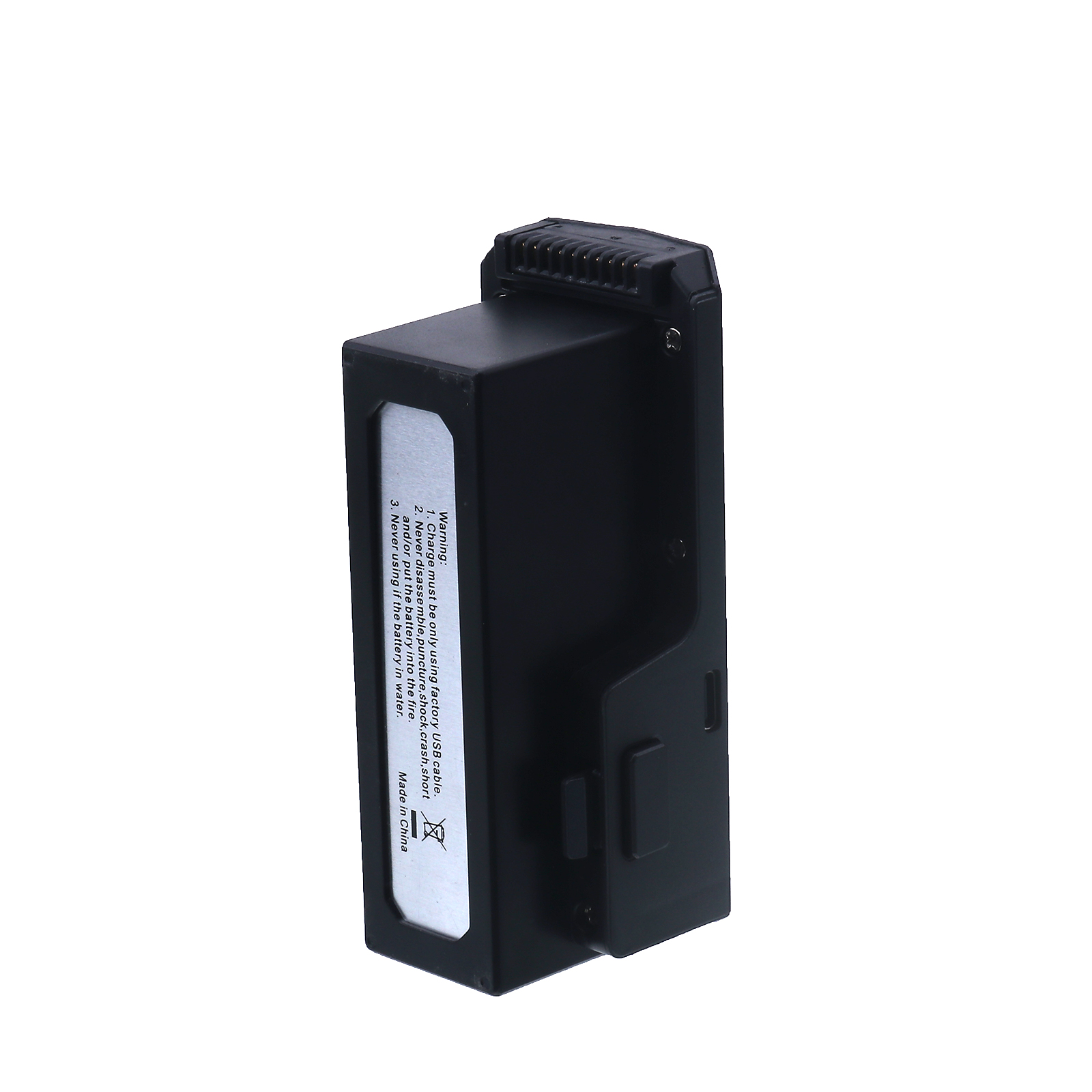 For SJR/C SJRC F11/F11 PRO Bat - Drone Rc Gps ulasan dan harga