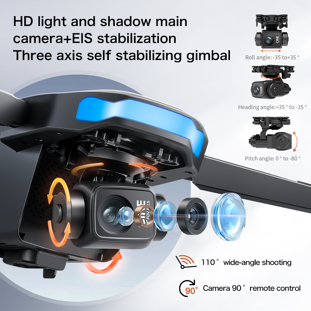 S-X1 New Drone with Screen 3-A - Drone X1 Rc ulasan dan harga
